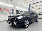 Mercedes-Benz GLC 300 4Matic*Anhängerkup*Head-Up*Kamera* - Mercedes-Benz GLC 300 Gebrauchtwagen