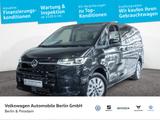 Volkswagen T7 Multivan 2.0 TDI Life Lang Pano Leder Navi H& - Volkswagen Gebrauchtwagen in Karlsruhe