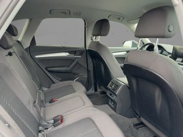 Audi Q5 - 9