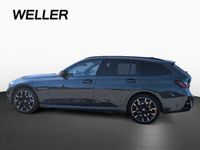 BMW 330 - Vorschau Bild 11