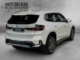 BMW X1 sDrive18i xLine JUBILÄUMSANGEBOT - BMW X1 in Krefeld