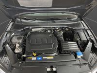 Volkswagen Passat Variant - Vorschau Bild 21