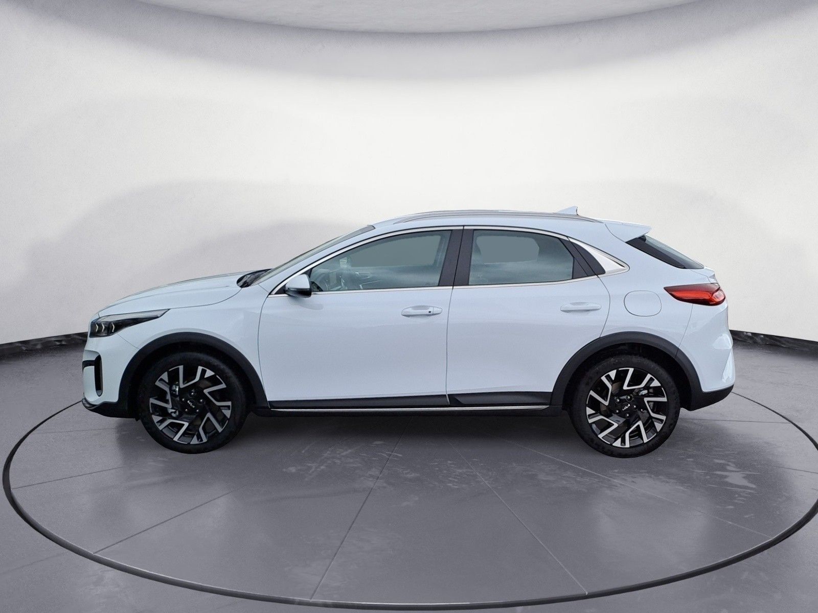 Kia XCeed - Bild 3