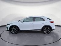 Kia XCeed - Vorschau Bild 3