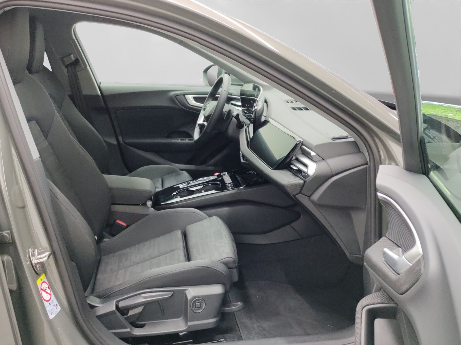 Audi A5 - Bild 5
