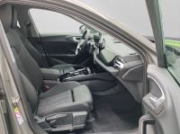 Audi A5 - Vorschau Bild 5