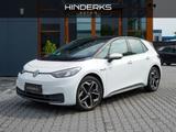 Volkswagen ID.3 Pro 58 kWh | 91,72% SOH | Led | Adap. Cruis - Volkswagen ID.3 mit Elektro-Antrieb