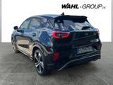 Ford Puma Hybrid ST-Line X DAB LED RFK Tempomat PDC - Ford Puma: ST