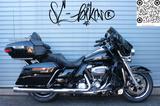 Harley-Davidson Electra Glide Ultra Limited Low | Kess-Tech - Offers