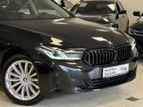 BMW 640dxD/GT/LCPProf/LEDerSportStz/Panorama/ParkAss - BMW 640 Gran Turismo Gebrauchtwagen