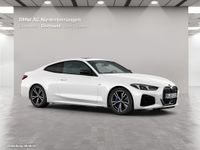 BMW M440 - Vorschau Bild 12
