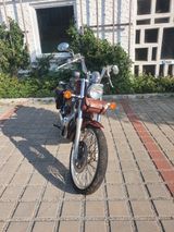 Suzuki VS 800 GL Intrudor mit neuer HU/AU u. Inspektion - Angebote entsprechen deinen Suchkriterien