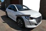 Peugeot e-208 GT Line / € 10.990 netto / 1/2 Leder / Car - Peugeot e-208 Gebrauchtwagen