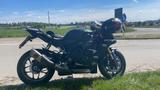 Yamaha YZF R1 - YAMAHA MOTORRAD