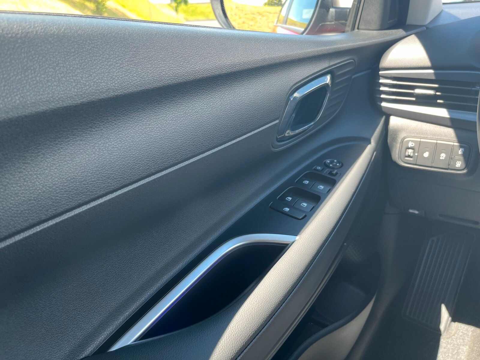 Hyundai i20 – Bild 6