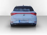 Seat Leon - Vorschau Bild 6