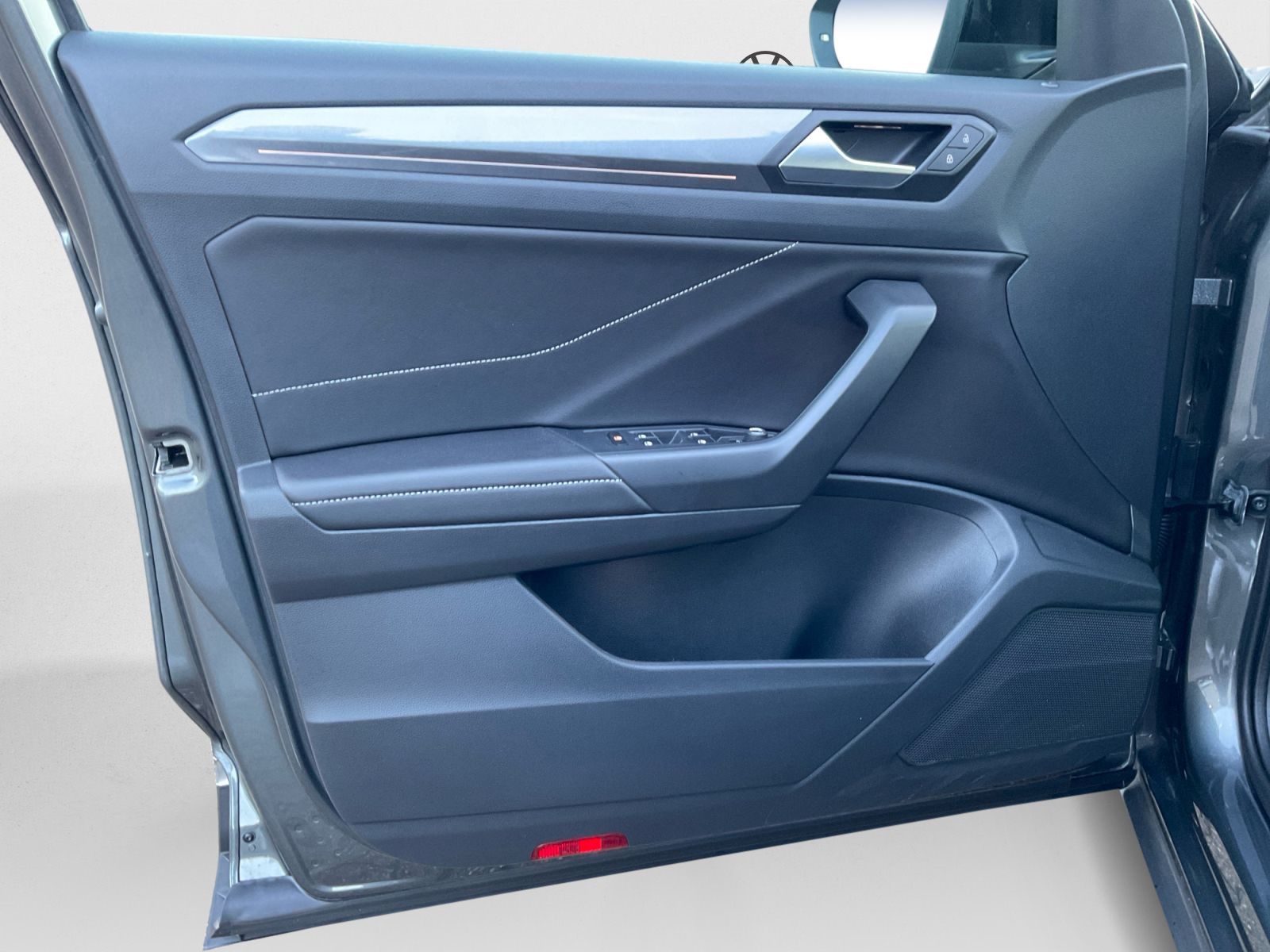 Volkswagen T-Roc - Bild 17