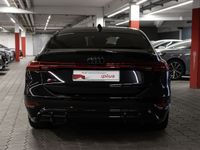 Audi S6 e-tron - Vorschau Bild 7