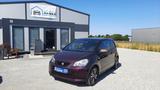 Seat Mii By Cosmopolitan   *1.HAND/PDC/SHZ/KLIMA* - Seat Mii: Cosmopolitan