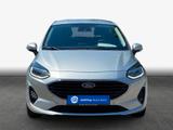Ford Fiesta 1.1 S&S COOL&CONNECT - Ford Fiesta: Limousine