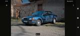 Mazda 323s BG 1.6 *H-Kennzeichen* HU 06/27 LIMITIERT! - gebrauchte Mazda 323 aus dem Jahr 1991