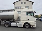 MAN TGX 18.500 