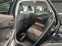 OPEL Grandland X - Ansicht 20