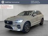 Volvo XC60 B5 B AWD Core Leder, LED, Driver Assistance