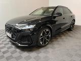 Audi RSQ8 4.0 TFSI quattro *Pano-Matrix-Keramik* - gebrauchte Audi RSQ8 aus dem Jahr 2024