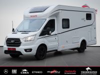 Autohaus Thorwesten Gebrauchtwagen