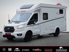 Autohaus Thorwesten Gebrauchtwagen