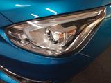 Mitsubishi Space Star Top GARANTIE SERV TUV NEU 8/27 - Mitsubishi Space Star in Mainz