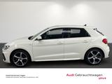Audi A1 Sportback 35 TFSI S-tronic MMI SHZ DAB PDC S  - Audi A1 35 TFSI Gebrauchtwagen