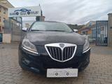 Lancia Delta 1.6 MJT DPF Platino - Lancia Delta: 1.6