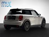 MINI Cooper SE Mini Classic Trim LED Sitzhzg Tempomat - MINI MINI mit Elektro-Antrieb