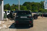 Jeep Compass PHEV Summit 4xe - 1,3l AT, Premium Paket - Jeep Compass in Halle
