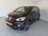Volkswagen up! 1.0 TSI GTI SHZ+PDC - Volkswagen up! aus 2020