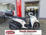 Honda SH350i ABS TAGESZULASSUNG - 6 JAHRE Garantie - Honda SH 350i (SH350A)