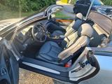 Mercedes-Benz SL 500 - R230 unfallfrei - gebrauchte Mercedes-Benz SL 500 aus dem Jahr 2003