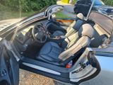 Mercedes-Benz SL 500 - R230 unfallfrei - Mercedes-Benz SL 500 aus 2003