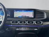Mercedes-Benz GLE 450 GLE 450 4Matic (167.159) Metallic - Mercedes-Benz GLE 450 in Stuttgart