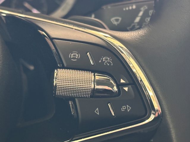 Karoq Drive 1.5 TSI ACT Navi LED Scheinwerferreg