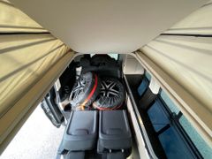 Mercedes-Benz MARCO POLO | Mit vielen extras!*