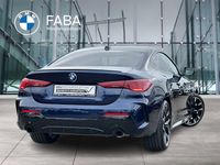 BMW 420 - Vorschau Bild 2