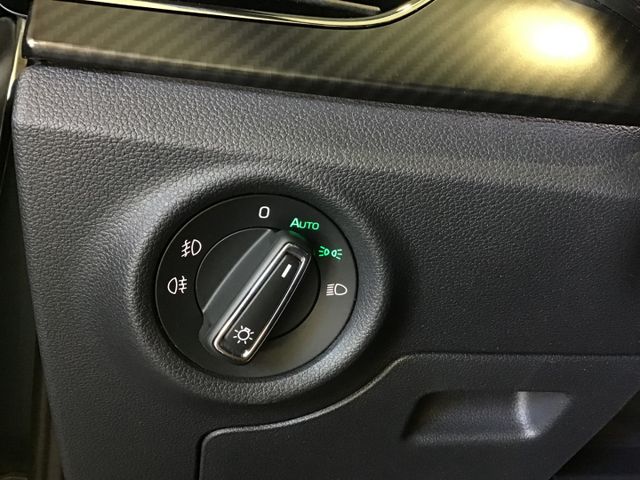 Fahrzeugabbildung Skoda Kamiq Monte Carlo 1.5 TSI DSG/Navi/Pano/RFK/ACC