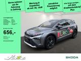 Skoda Elroq 85 Lodge *MATRIX*PDC*NAVI* - Skoda Elroq 85 Gebrauchtwagen