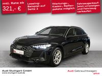 Audi A5 - Vorschau Bild 1