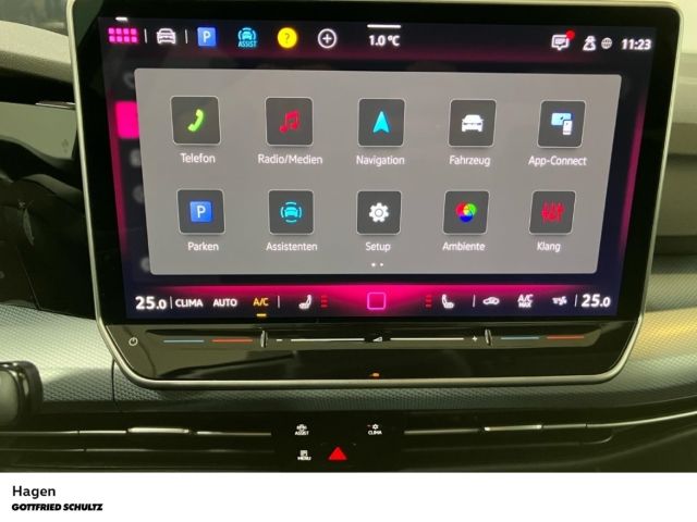 Volkswagen Golf - Bild 11