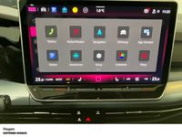 Volkswagen Golf - Vorschau Bild 11