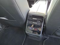 Volkswagen ID.7 - Vorschau Bild 20
